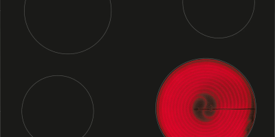 PKE611BA2E Modelinin Özellikleri ve Kullanım Avantajları [Uzman Rehber] - Kapak Görseli