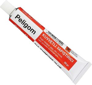 Peligom Kutusunda Kaç Adet Var? Kesin ve Güncel Bilgi [2026] - Kapak Görseli