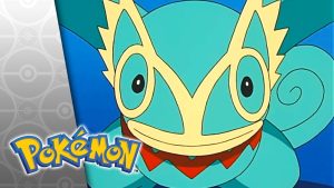 Pokemon Kelepçeli Bölüm Yayın Tarihi ve Kesin Bilgiler [2026] - Kapak Görseli