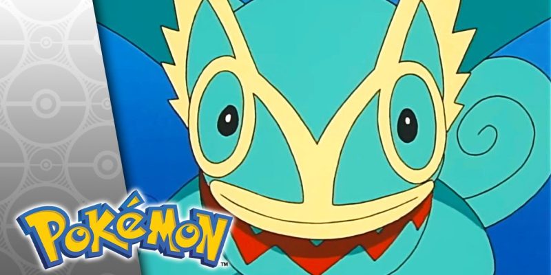 Pokemon Kelepçeli Bölüm Yayın Tarihi ve Kesin Bilgiler [2026] - Kapak Görseli