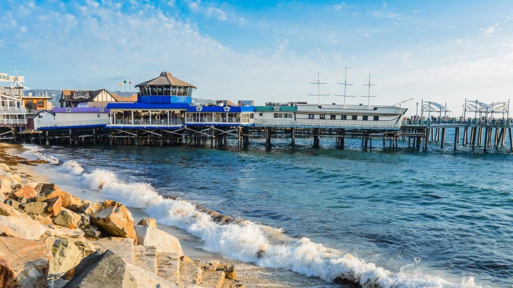 Redondo Beach saat dilimi ve 2026 güncel zaman rehberi [Uzman Tavsiyesi] - Kapak Görseli