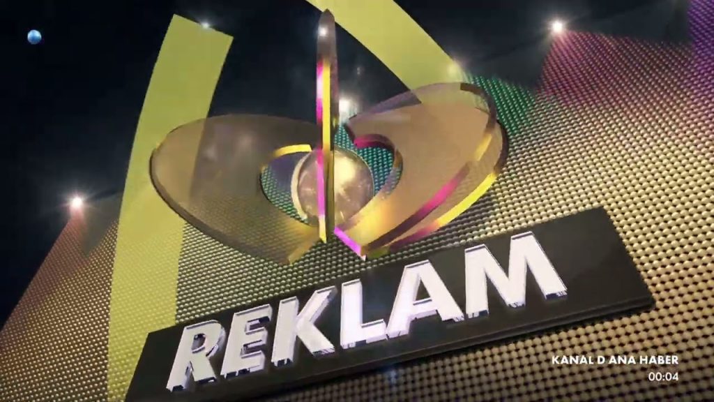 Reklam Jeneriğinde Çalan Şarkının Kanıtlanmış Sırrı [2026] - Kapak Görseli