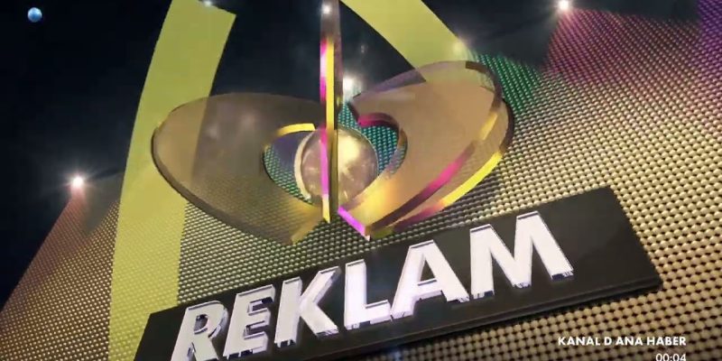 Reklam Jeneriğinde Çalan Şarkının Kanıtlanmış Sırrı [2026] - Kapak Görseli