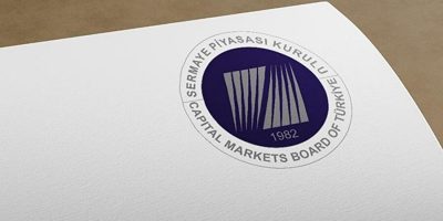 SPK Kanunundaki Kritik Değişiklikler ve 2026 Etkileri [Uzman Analizi] - Kapak Görseli
