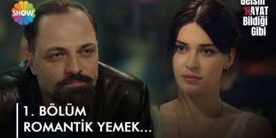 Sadi ve Songül’ün İlişkisi Hakkında Kanıtlanmış Gerçekler [2026] - Kapak Görseli