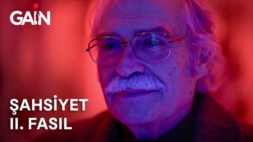 Şahsiyet II. Fasıl Yayın Tarihi ve 2026’ya Dair Kesin Bilgiler [Uzman Rehber] - Kapak Görseli
