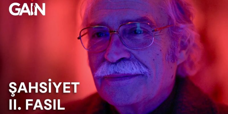 Şahsiyet II. Fasıl Yayın Tarihi ve 2026’ya Dair Kesin Bilgiler [Uzman Rehber] - Kapak Görseli