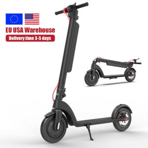 Scooter 36 için En Uygun Yaş Aralığı ve Uzman İpuçları [2026] - Kapak Görseli