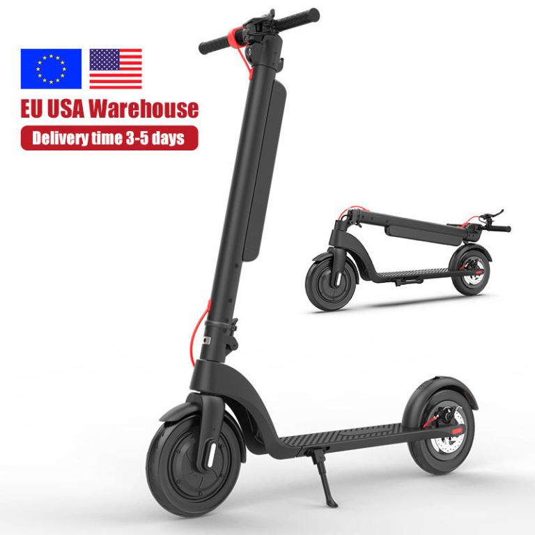 Scooter 36 için En Uygun Yaş Aralığı ve Uzman İpuçları [2026] - Kapak Görseli