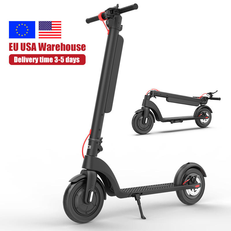 Scooter 36 için En Uygun Yaş Aralığı ve Uzman İpuçları [2026] - Kapak Görseli