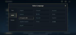 Seslendirme Dili Değiştirme Rehberi [2026] – Kesin Çözüm ve Püf Noktaları - Kapak Görseli