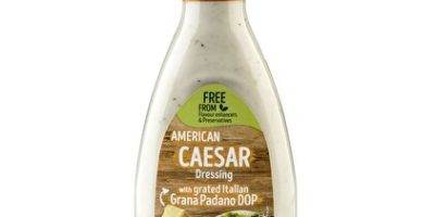 Sezar Sos İçin En Doğru Sirke Seçimi [2026 Püf Noktaları] - Kapak Görseli