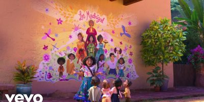 Sihir Dünyası Madrigaller Katılımcı Sayısı ve Detaylı Analizi [2026] - Kapak Görseli