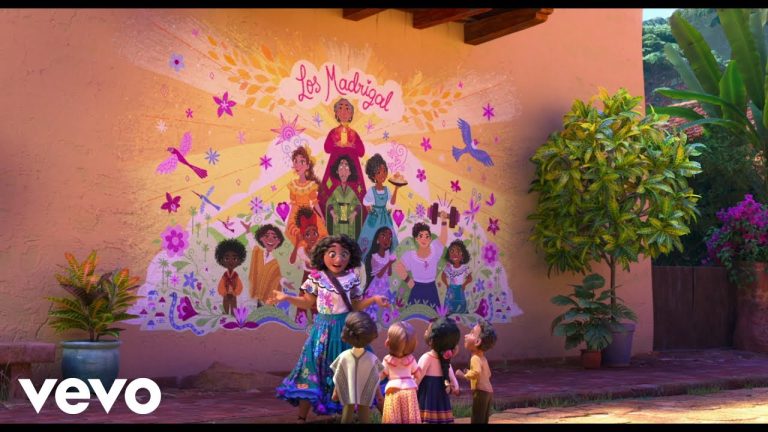 Sihir Dünyası Madrigaller Katılımcı Sayısı ve Detaylı Analizi [2026] - Kapak Görseli