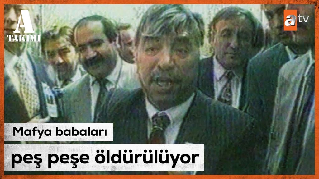 Siyah İnci Baba Karakterlerinin En Sevilen Özellikleri [2026] - Kapak Görseli