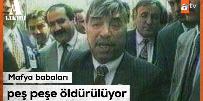 Siyah İnci Baba Karakterlerinin En Sevilen Özellikleri [2026] - Kapak Görseli