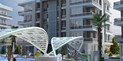 Suite Life Konsepti ve İçeriği: Kesin Bilgiler [2026] - Kapak Görseli