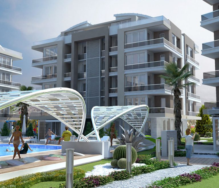 Suite Life Konsepti ve İçeriği: Kesin Bilgiler [2026] - Kapak Görseli