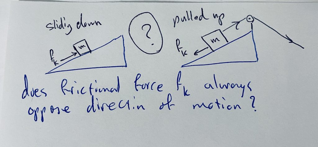 Sürtme Özelliğinin Kaldırılma Sebepleri ve Etkileri [Uzman Analizi 2026] - Kapak Görseli