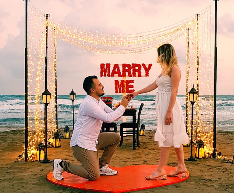 Teklifikap ile Teklif Süreçlerinizi Hızlandırmanın Kesin Yolu [2026] - Kapak Görseli