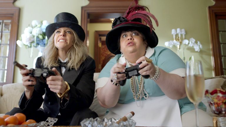 The mick iptali arkasındaki kanıtlanmış nedenler [2026] - Kapak Görseli