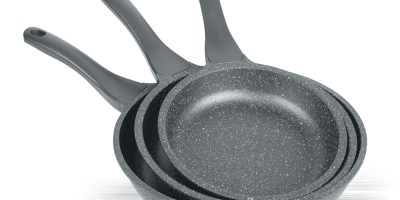 Thermoad Tavanın Sağlığa Etkileri ve Uzman İpuçları [2026] - Kapak Görseli