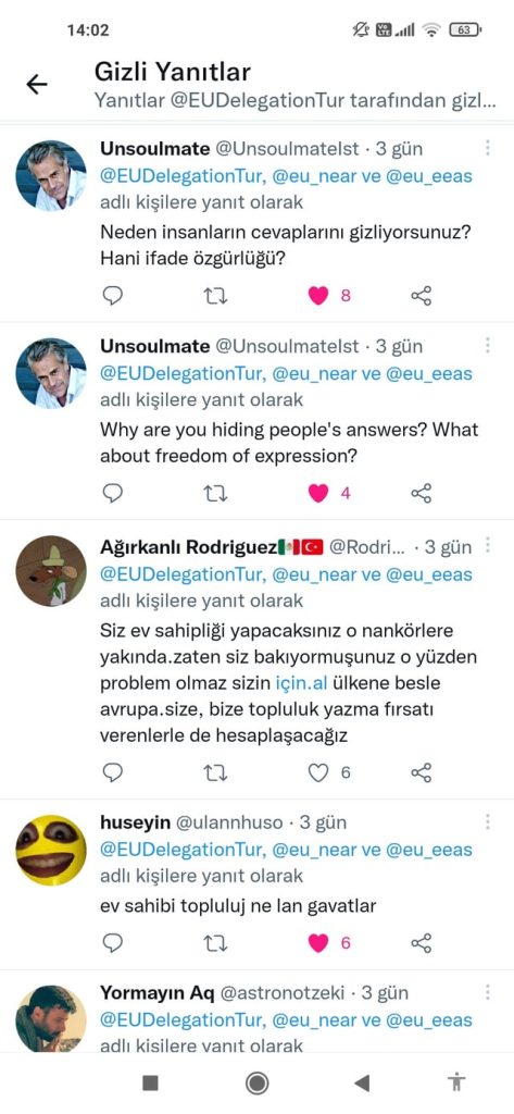 Tıvıtır Türk Sahipliği ve Yönetiminde Bilmeniz Gerekenler [2026] - Kapak Görseli