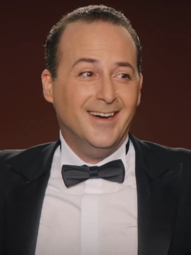 Tolga Çevik ve Eşinin Sıradışı Meslekleri [2026 Güncellemesi] - Kapak Görseli