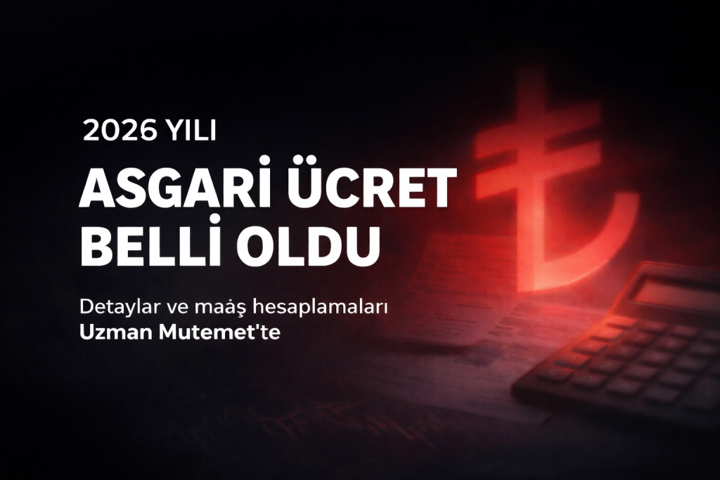 Üçrey Hesaplamasında Uzman Taktikler ve Kesin Formüller [2026] - Kapak Görseli