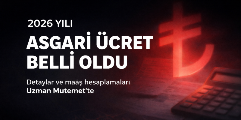 Üçrey Hesaplamasında Uzman Taktikler ve Kesin Formüller [2026] - Kapak Görseli