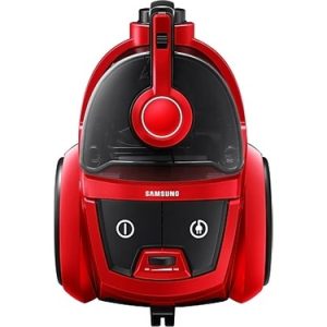 VC 07 R302 MVR/TR Modelinin Çıkış Tarihi ve Güncel Bilgiler [2026] - Kapak Görseli