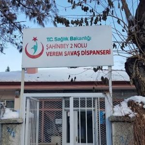 Verem Savaş Dispanseri Raporu E-Devlette Görünürlük Rehberi [2026] - Kapak Görseli