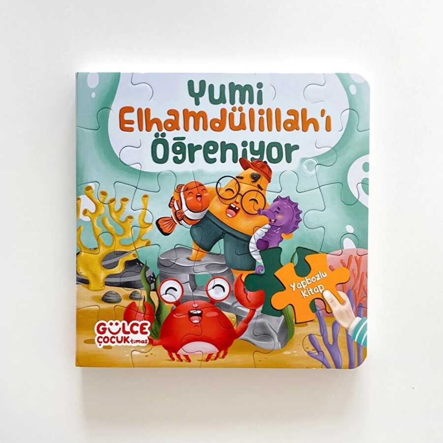 YUMi Ücret Politikası ve Avantajları [2026 Güncel Rehber] - Kapak Görseli