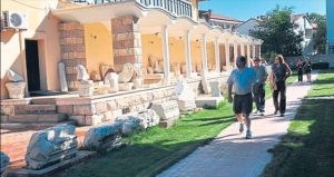 Yalvaç’ın Sakin Şehir Ünvanının Kanıtlanmış Sebepleri [2026] - Kapak Görseli