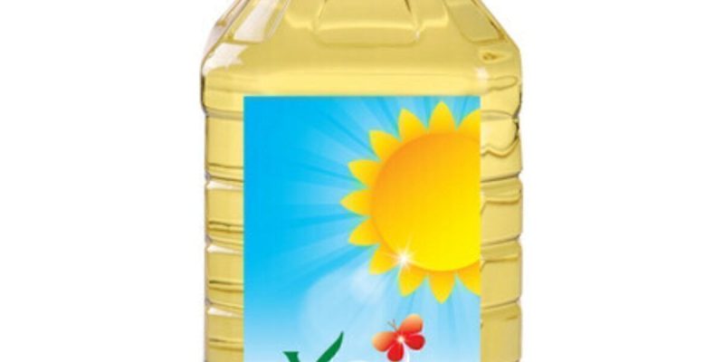 Yudum Yağ ve Vala Yağ Arasındaki Kesin Farklar [Uzman Analizi] - Kapak Görseli