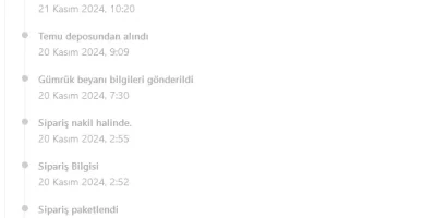 Yük Terminaline Ulaştıktan Sonra İzlemeniz Gereken Kritik Adımlar [Uzman Rehber] - Kapak Görseli