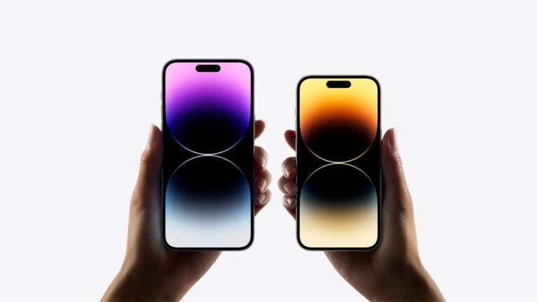 iPhone Üretiminde Samsung Gerçeği ve 2026 İçin Kanıtlanmış Bilgiler - Kapak Görseli
