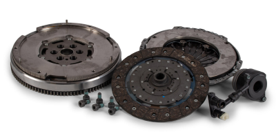 1.5 TDCI Volantın Ortalama Dayanıklılığı ve Kilometre Performansı [2026] - Kapak Görseli