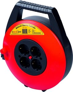 10 Metrelik Uzatma Kablosu İçin Kesin Watt Kapasitesi [2026 Uzman Rehberi] - Kapak Görseli