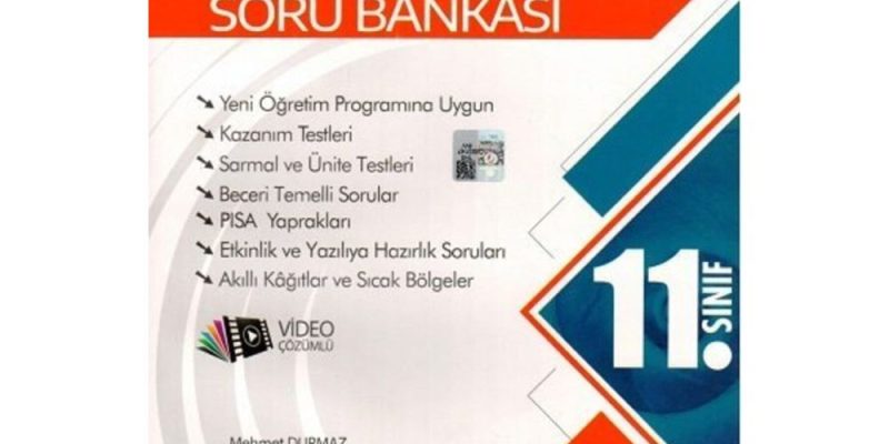11 Sınıf Edebiyat Sayfa 204 Cevapları ve Önemli Püf Noktaları [2026] - Kapak Görseli