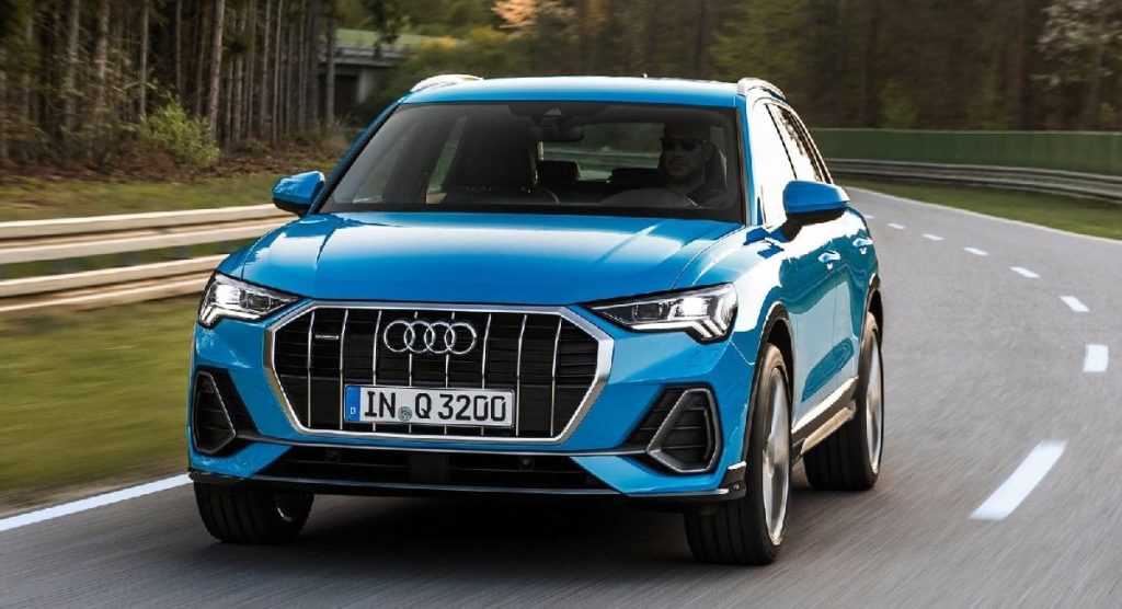 2019 Model Araçlarda Motor Gücü ve Performans Analizi [2026] - Kapak Görseli