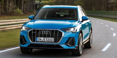 2019 Model Araçlarda Motor Gücü ve Performans Analizi [2026] - Kapak Görseli