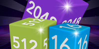 2048 Küp Veri Depolama Kapasitesi ve GB Hesaplama Yöntemleri [2026] - Kapak Görseli