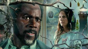 3. Sezon Yayın Tarihi ve Bilmeniz Gerekenler [2026 Güncellemesi] - Kapak Görseli