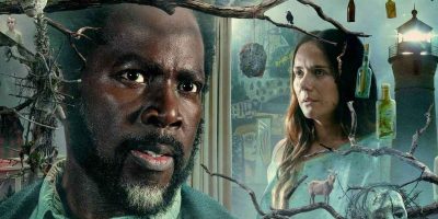 3. Sezon Yayın Tarihi ve Bilmeniz Gerekenler [2026 Güncellemesi] - Kapak Görseli