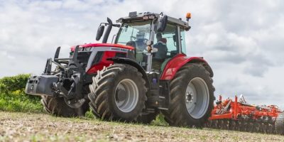 6S Serisi Performansını Artırmanın Kanıtlanmış Yolları [2026] - Kapak Görseli