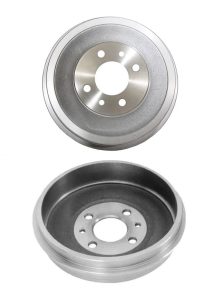 77.00.710.511 Fren Kampanası Kullanım Alanları ve Araç Uyumları [Uzman Rehber] - Kapak Görseli