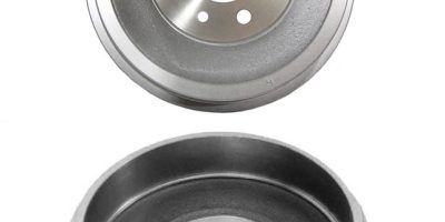 77.00.710.511 Fren Kampanası Kullanım Alanları ve Araç Uyumları [Uzman Rehber] - Kapak Görseli