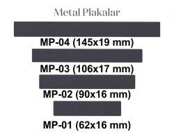 90 16 Plaka Kodu ve Bilmeniz Gereken Önemli Detaylar [2026] - Kapak Görseli