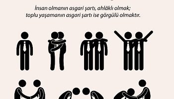 Adabı Muaşeretin Temel Kuralları ve Güncel Püf Noktaları [2026] - Kapak Görseli